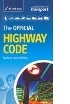 Highway Code