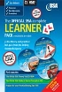 Learner Pack